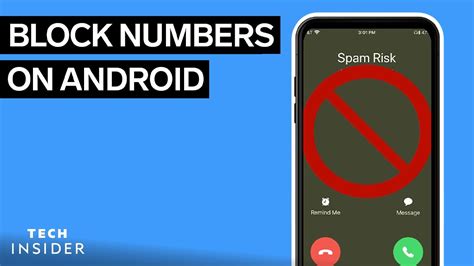 number blocks|how to block a number on my cell phone.